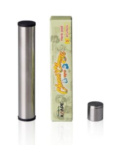 Mambo Herb Pod (5-Pack)