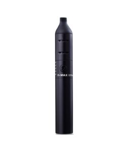 XVAPE V2 Pro