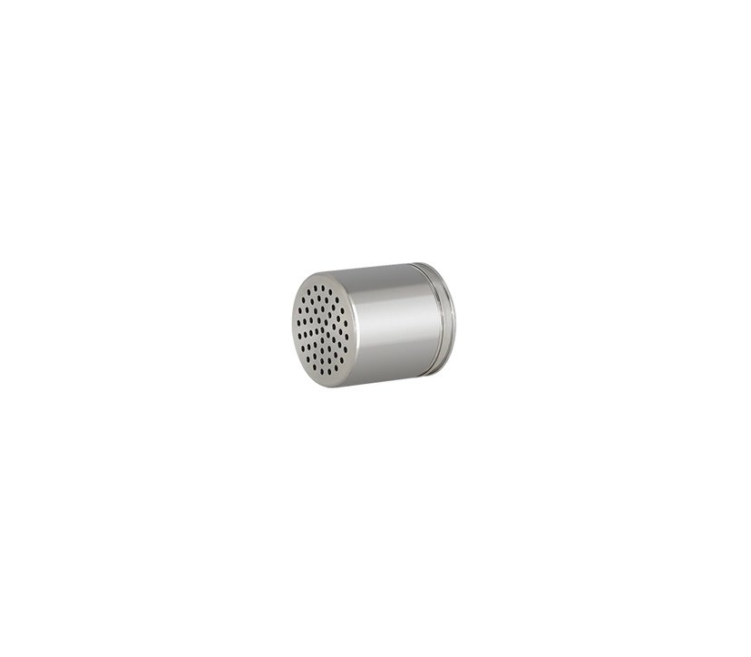 Roffu Herb Pod - Image 4