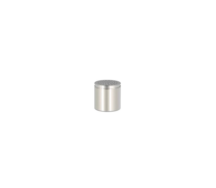 Roffu Herb Pod - Image 5
