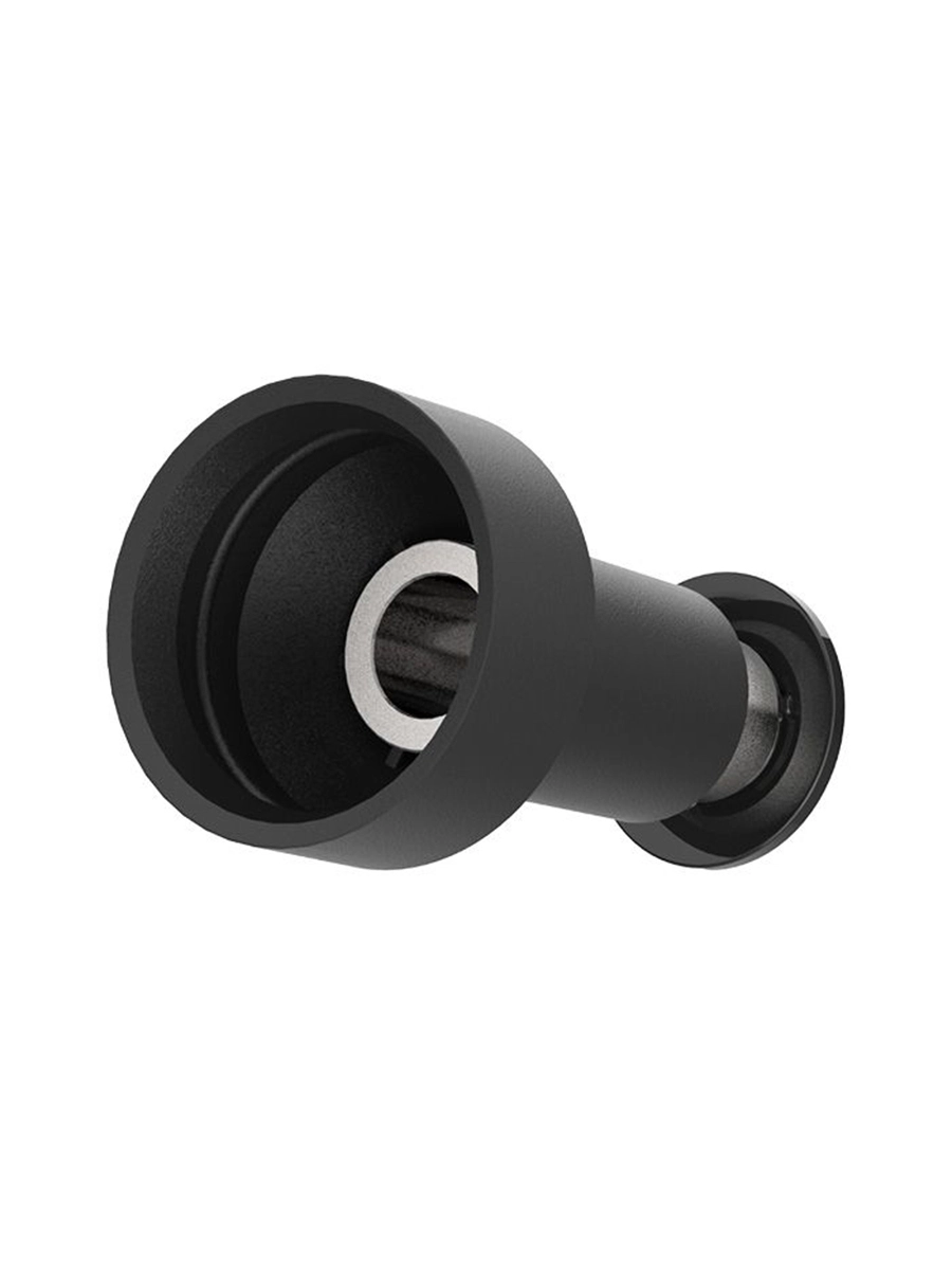 Volcano Storz & Bickel Mouthpiece - Image 2