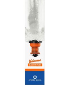 Balloon Tube 1x3m