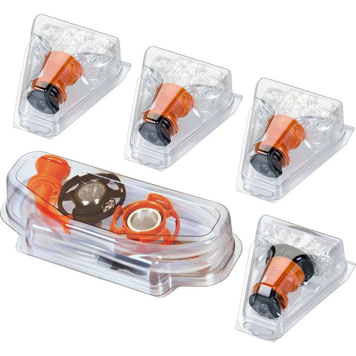 Starter Set - Image 3