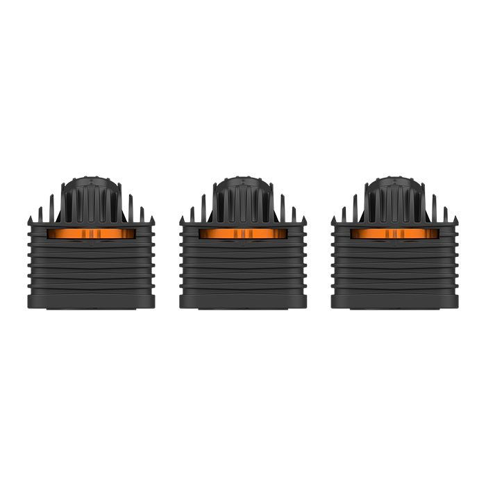 Cooling Units, 3 pieces - Image 2