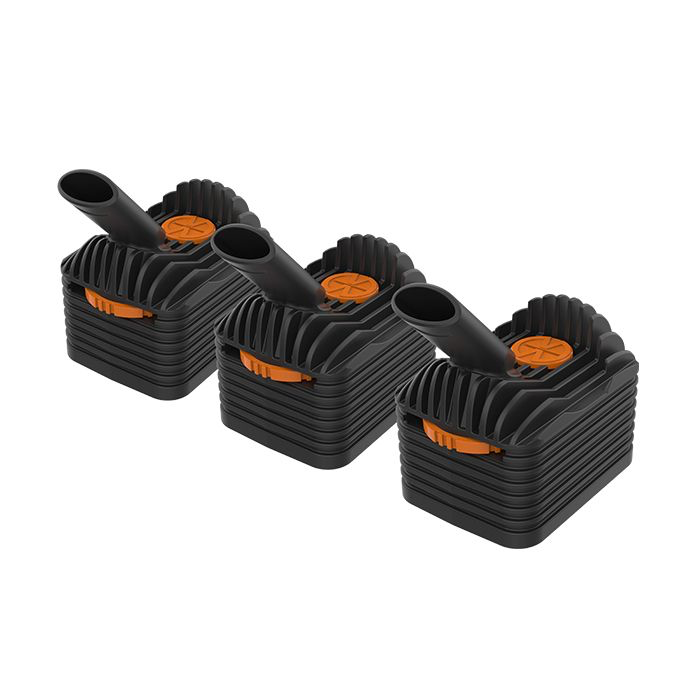 Cooling Units, 3 pieces - Image 4