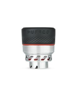 Puffco Peak Pro 3D Chamber