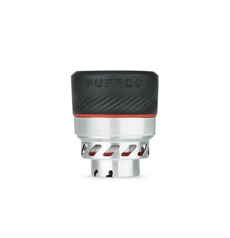 Puffco Peak Pro 3D Chamber