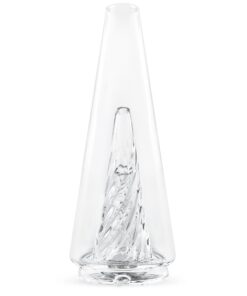 Peak Pro Glass 2.0