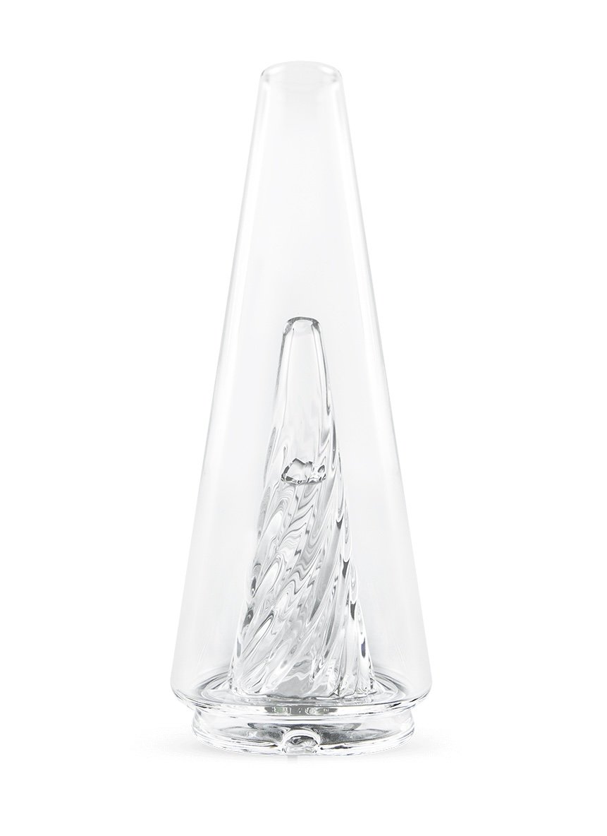 Peak Pro Glass 2.0