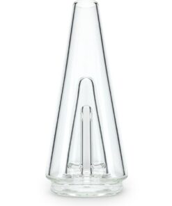 Puffco Peak Glass