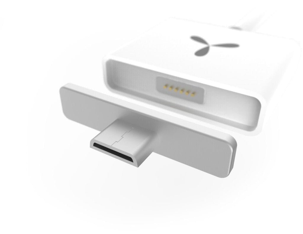 Airvape Magnetic charger