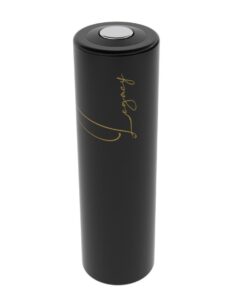 Airvape Legacy Battery Replacement