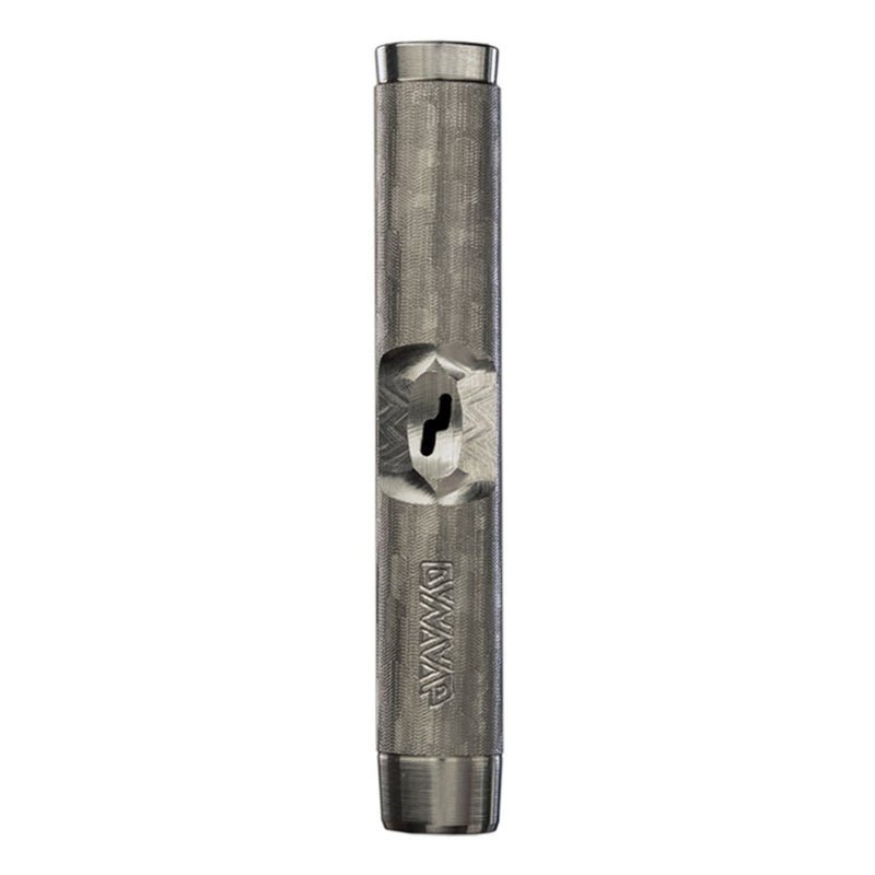 STEM: M 7