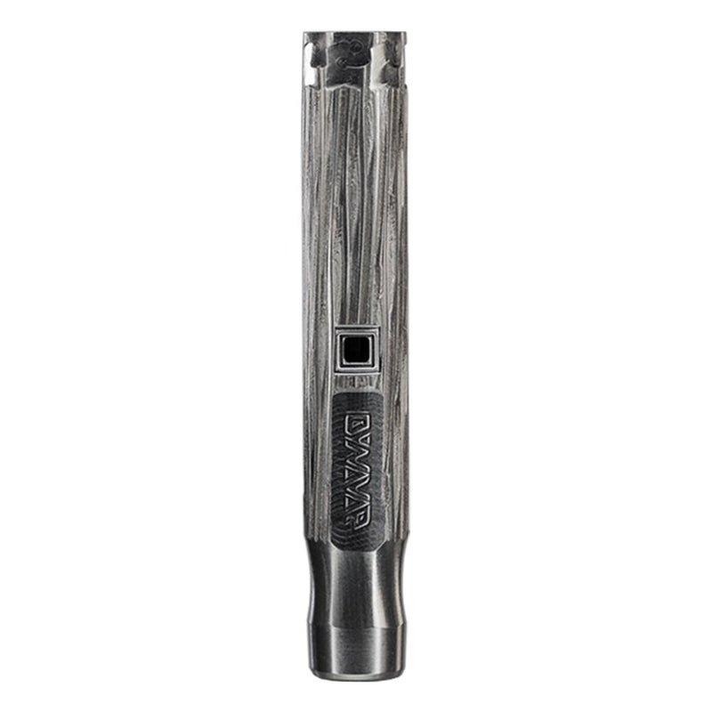 STEM: “M” PLUS - Image 2