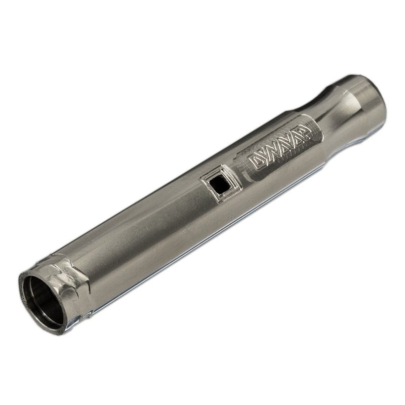 STEM: “M” PLUS - Image 5