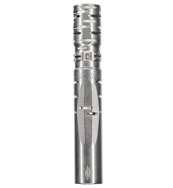 STEM: OMNI