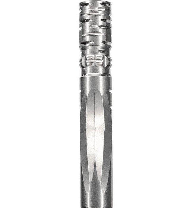 STEM: OMNI - Image 2