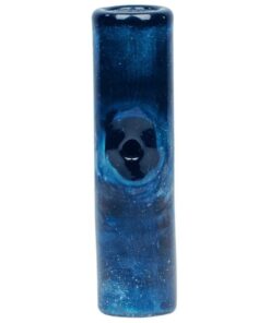 Alternative view of GALAXY GLASS: SILVER BODY