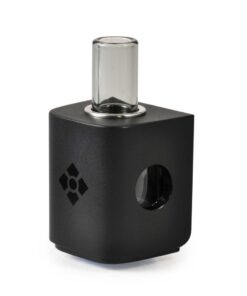 Wolkenkraft FX Mini Glass Bubbler