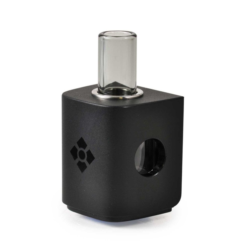 Wolkenkraft FX Mini Glass Bubbler