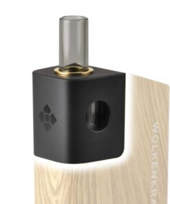 WOLKENKRAFT Ultra FX Mini Replacement Mouthpiece