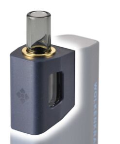 WOLKENKRAFT Aris Ultra Replacement Mouthpiece