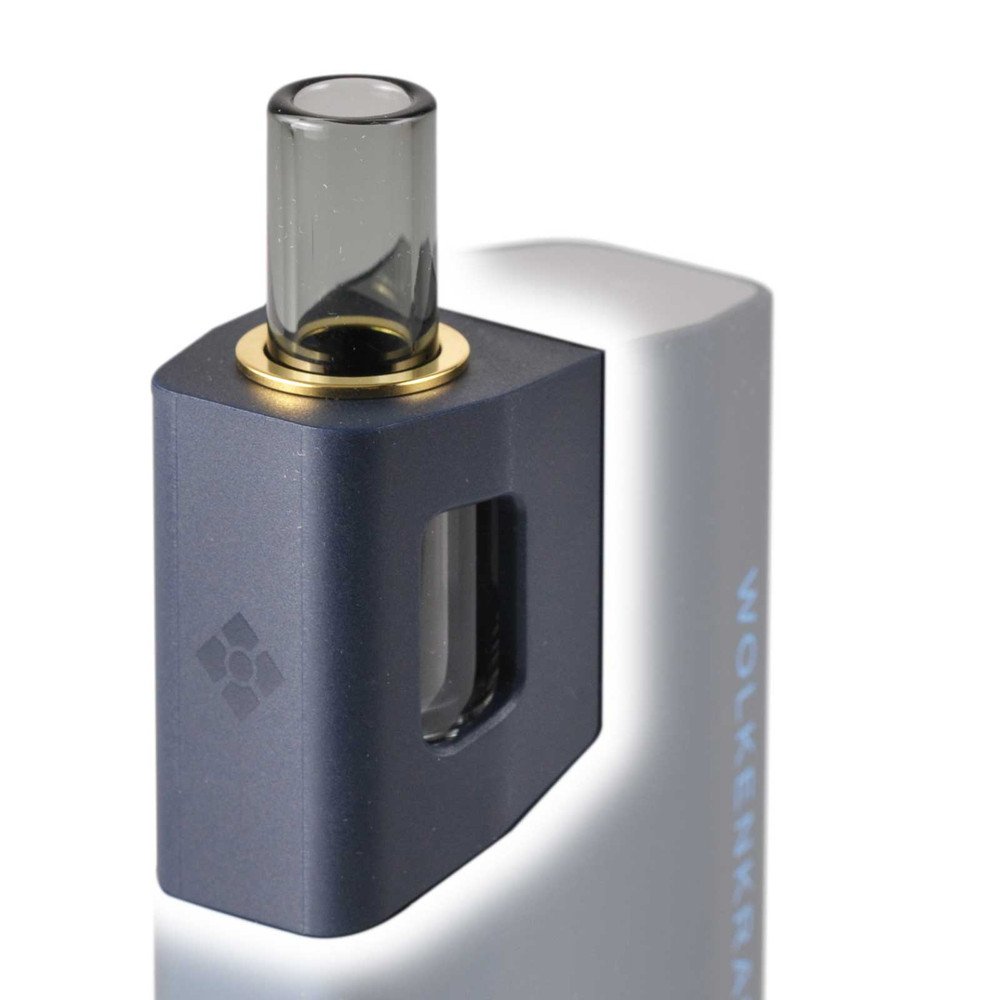 WOLKENKRAFT Aris Ultra Replacement Mouthpiece
