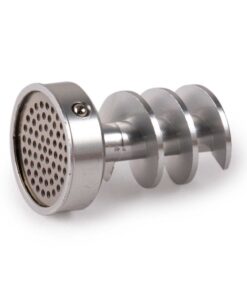 WOLKENKRAFT Aris and Aris ULTRA Filling Chamber Strainer Metal Spiral Piece Mesh