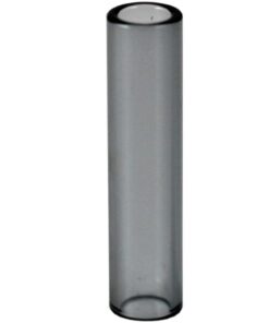 WOLKENKRAFT FX Mini Glass Mouthpiece