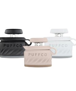 Puffco Peak Pro Joystick Cap