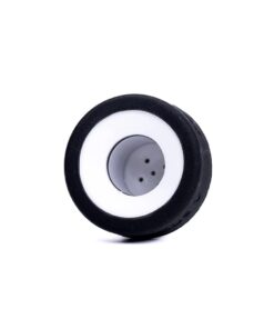 Alternative view of Focus V Carta 2 Intelli-Core Herb Atomizer