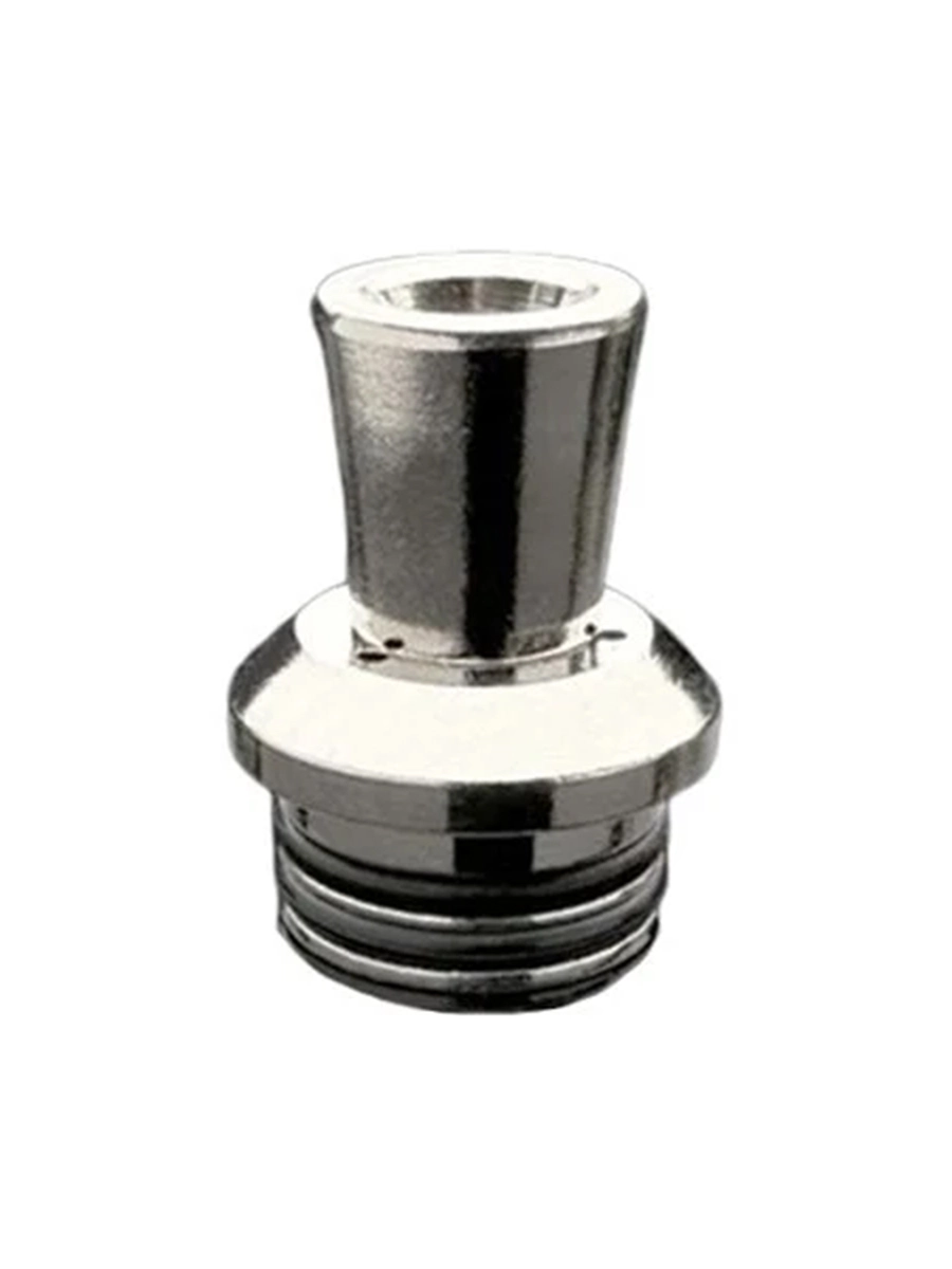 Galaxy Cloud V Flash Premium Vaporizer - Image 4