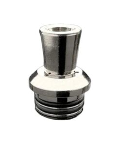 Alternative view of Honeycomb Cloud V Flash Premium Vaporizer