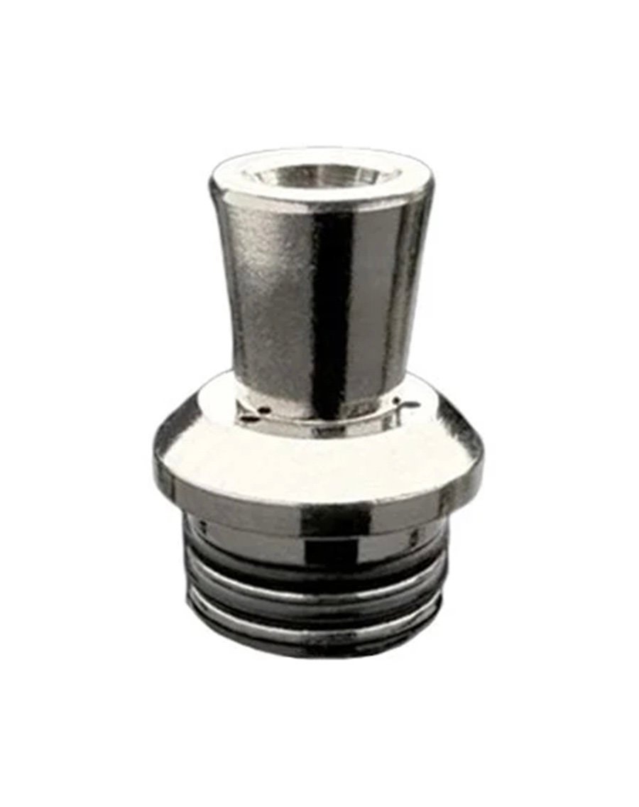Honeycomb Cloud V Flash Premium Vaporizer - Image 2