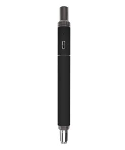 Alternative view of Boundless Terp Pen – Nectar Collector para Dabs