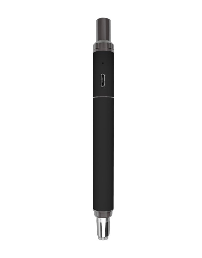 Boundless Terp Pen – Nectar Collector para Dabs - Image 2