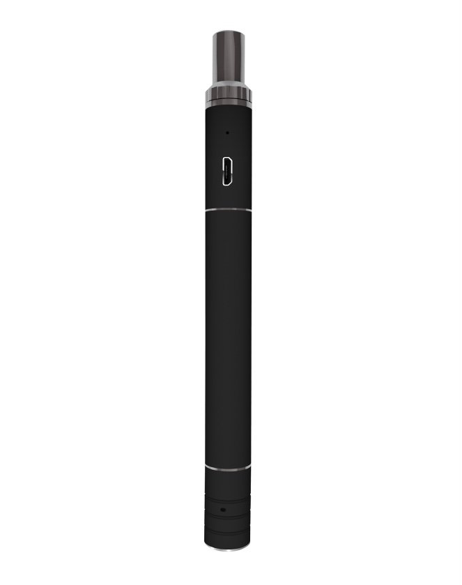 Boundless Terp Pen – Nectar Collector para Dabs