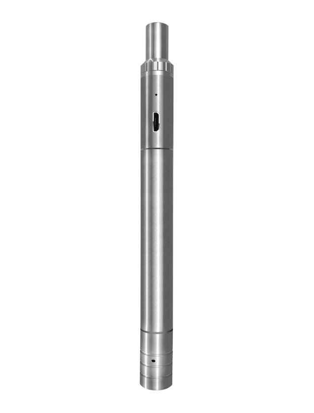Boundless Terp Pen – Nectar Collector para Dabs - Image 4