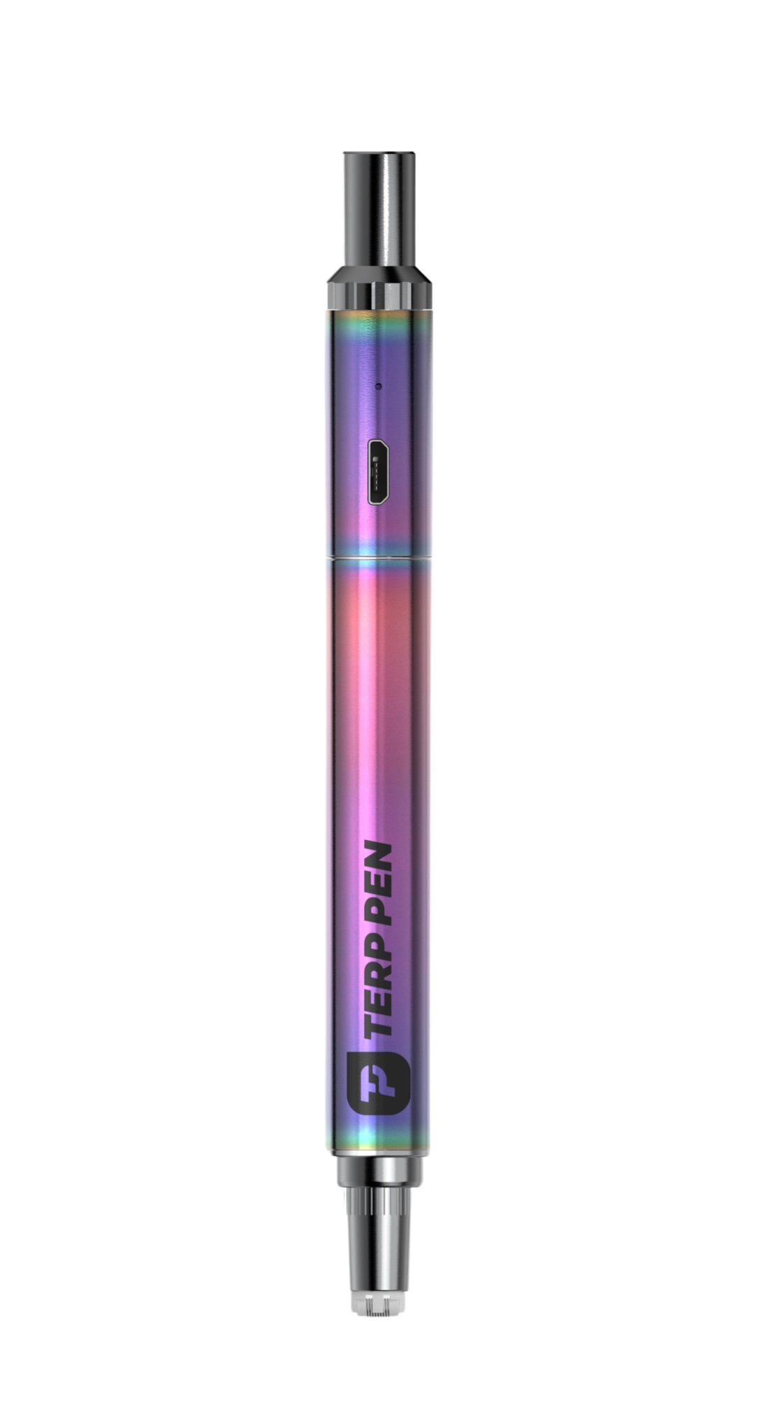 Boundless Terp Pen – Nectar Collector para Dabs - Image 7