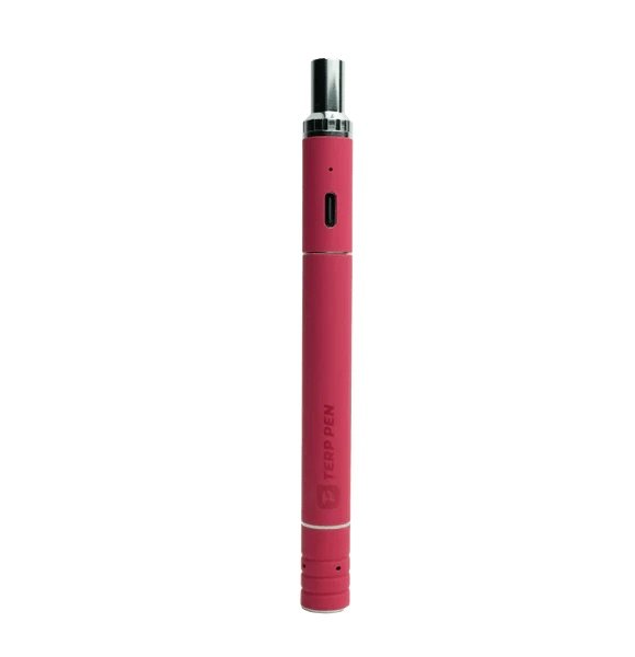 Boundless Terp Pen – Nectar Collector para Dabs - Image 8