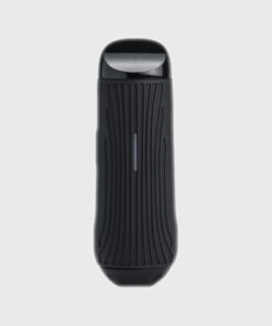 Boundless CFC LITE – dry herb vaporizer