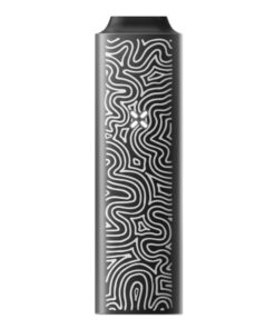 PAX PLUS ARTIST SERIES