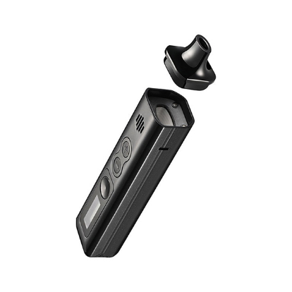 ANIX Taurus Dry Herb Vaporizer Kit - Image 2