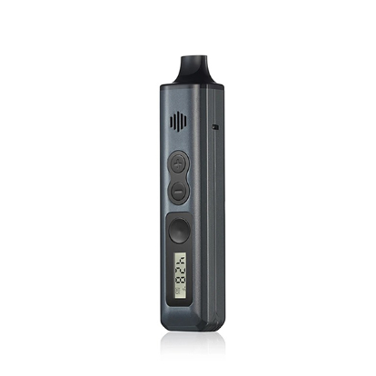 ANIX Taurus Dry Herb Vaporizer Kit - Image 3