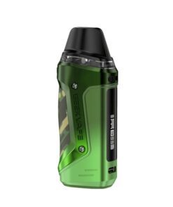 Geekvape AN2 (Aegis Nano 2) Pod System Kit
