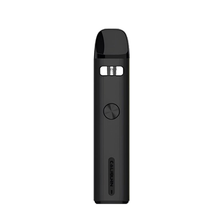 Uwell Caliburn G2 Pod System Kit Bundle (9) - Image 7