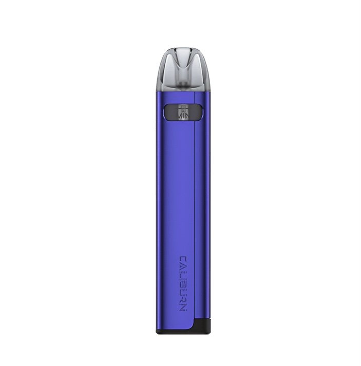 Uwell Caliburn A2S Pod System Kit Bundle (pack 6) - Image 6