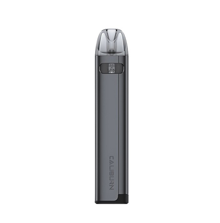 Uwell Caliburn A2S Pod System Kit Bundle (pack 6) - Image 7