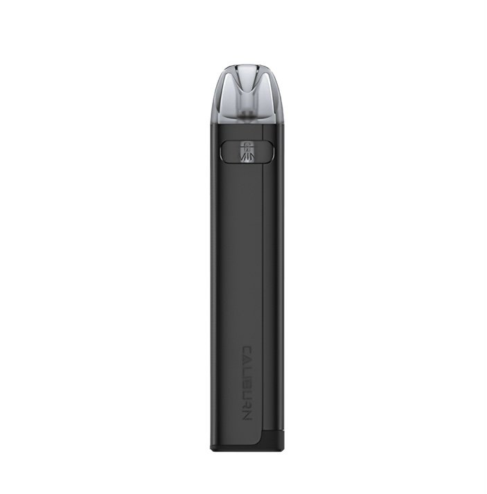 Uwell Caliburn A2S Pod System Kit Bundle (pack 6) - Image 4