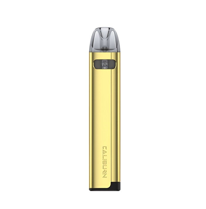 Uwell Caliburn A2S Pod System Kit Bundle (pack 6) - Image 5